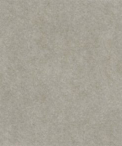 Gạch Ý MỸ 80x80 mã F85009RH