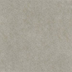 Gạch Ý MỸ 80x80 mã F85009RH