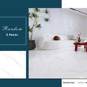 Gạch Ý MỸ 80x80 mã F88007R
