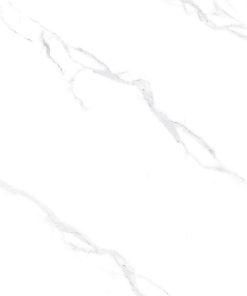 Gạch Ý MỸ 80x80 mã F88007R