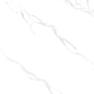 Gạch Ý MỸ 80x80 mã F88007R