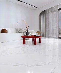 Gạch Ý MỸ 80x80 mã F88007R