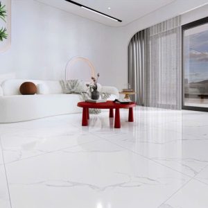 Gạch Ý MỸ 80x80 mã F88007R
