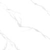 Gạch Ý MỸ 80x80 mã F88007R
