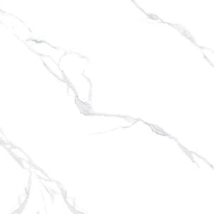 Gạch Ý MỸ 80x80 mã F88007R