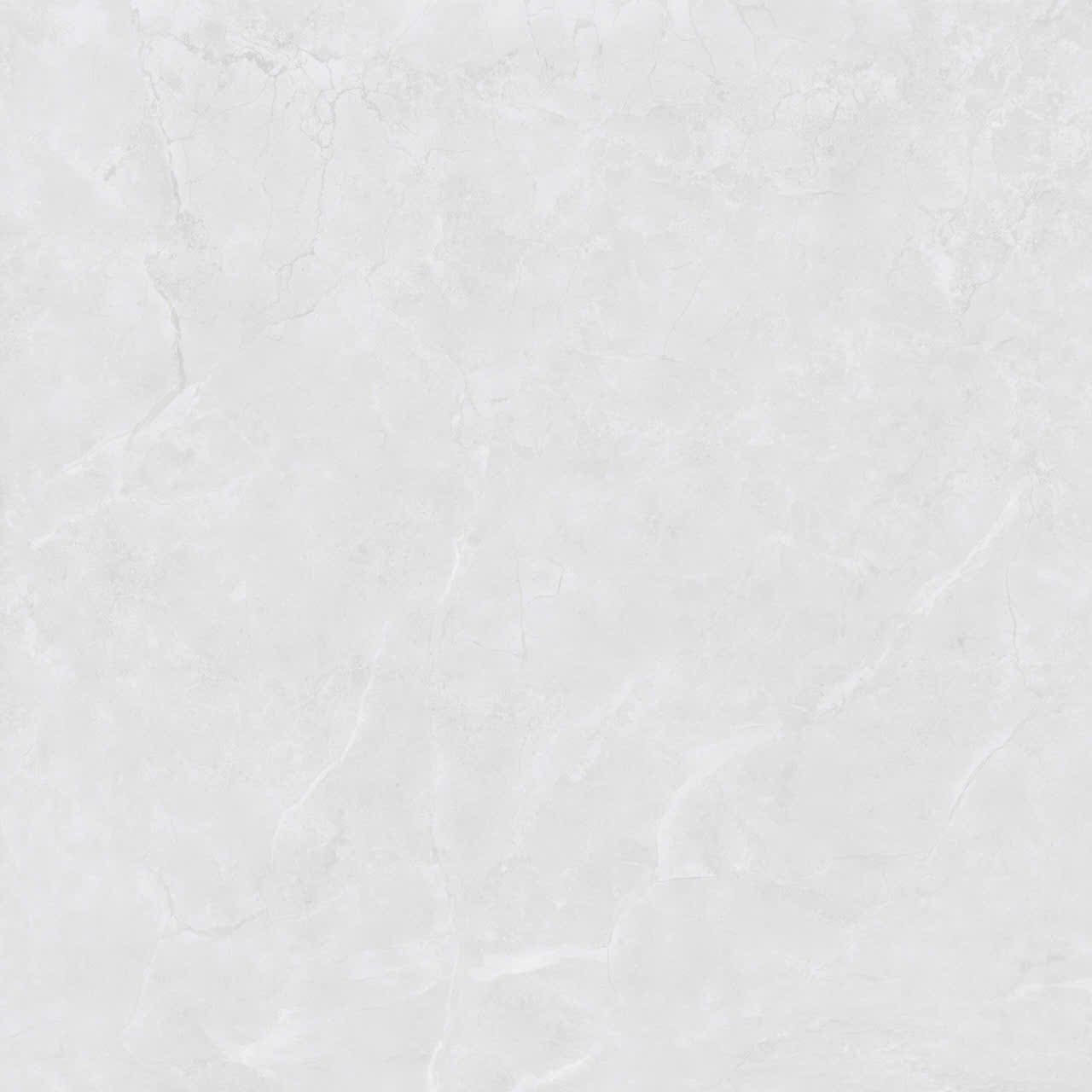 Gạch Ý MỸ 80x80 mã F88010R