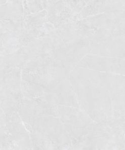 Gạch Ý MỸ 80x80 mã F88010R