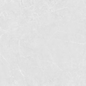 Gạch Ý MỸ 80x80 mã F88010R