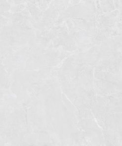 Gạch Ý MỸ 80x80 mã F88010R