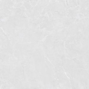 Gạch Ý MỸ 80x80 mã F88010R