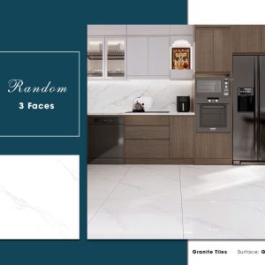 Gạch Ý MỸ 80x80 mã F88016R