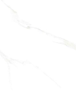 Gạch Ý MỸ 80x80 mã F88016R