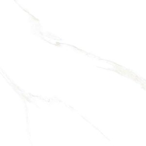Gạch Ý MỸ 80x80 mã F88016R