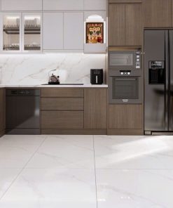 Gạch Ý MỸ 80x80 mã F88016R