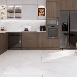 Gạch Ý MỸ 80x80 mã F88016R