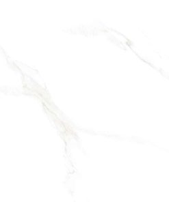 Gạch Ý MỸ 80x80 mã F88016R