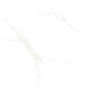 Gạch Ý MỸ 80x80 mã F88016R