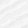 Gạch Ý MỸ 80x80 mã F88017R
