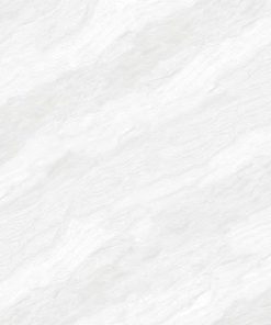 Gạch Ý MỸ 80x80 mã F88017R