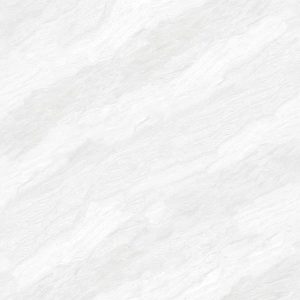 Gạch Ý MỸ 80x80 mã F88017R