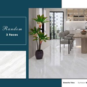 Gạch Ý MỸ 80x80 mã F88017R