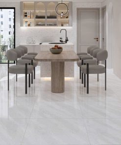 Gạch Ý MỸ 80x80 mã F88017R