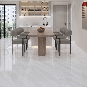 Gạch Ý MỸ 80x80 mã F88017R