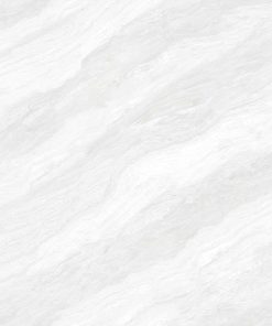 Gạch Ý MỸ 80x80 mã F88017R