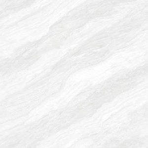 Gạch Ý MỸ 80x80 mã F88017R