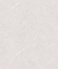 Gạch Ý MỸ 80x80 mã F88023R