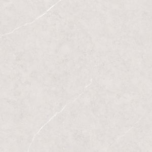 Gạch Ý MỸ 80x80 mã F88023R
