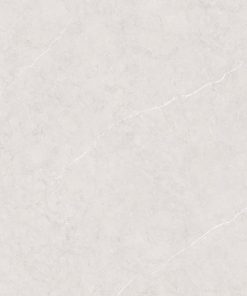 Gạch Ý MỸ 80x80 mã F88023R