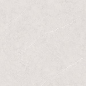 Gạch Ý MỸ 80x80 mã F88023R