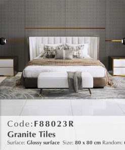 Gạch Ý MỸ 80x80 mã F88023R
