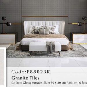 Gạch Ý MỸ 80x80 mã F88023R