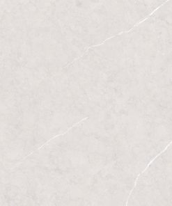 Gạch Ý MỸ 80x80 mã F88023R