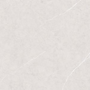 Gạch Ý MỸ 80x80 mã F88023R