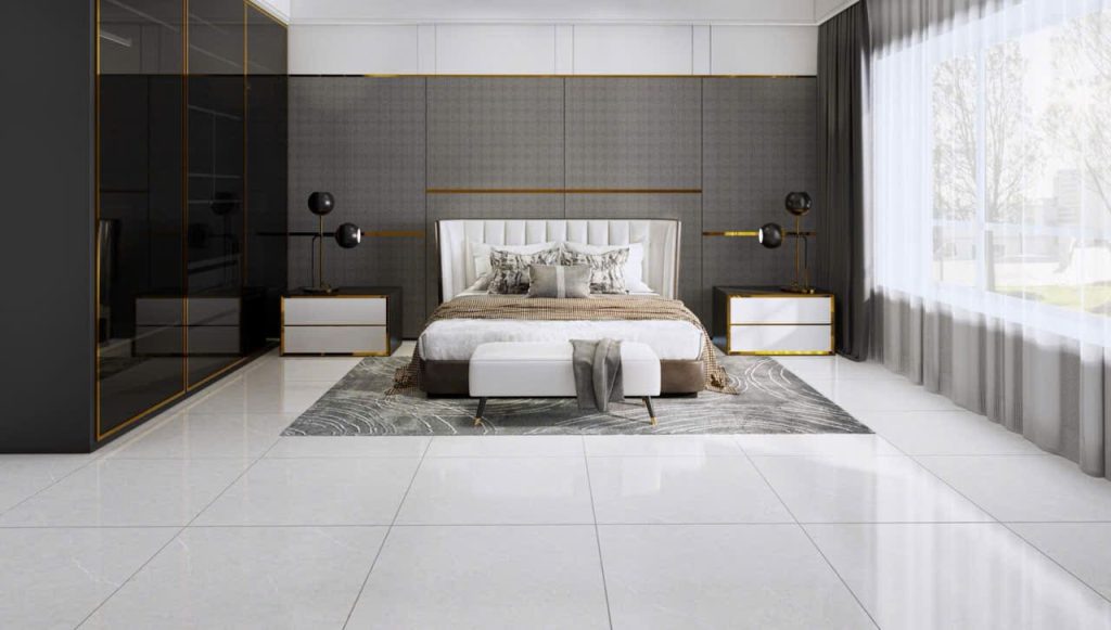 Gạch Ý MỸ 80x80 mã F88023R