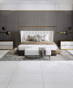 Gạch Ý MỸ 80x80 mã F88023R