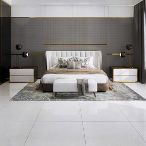 Gạch Ý MỸ 80x80 mã F88023R