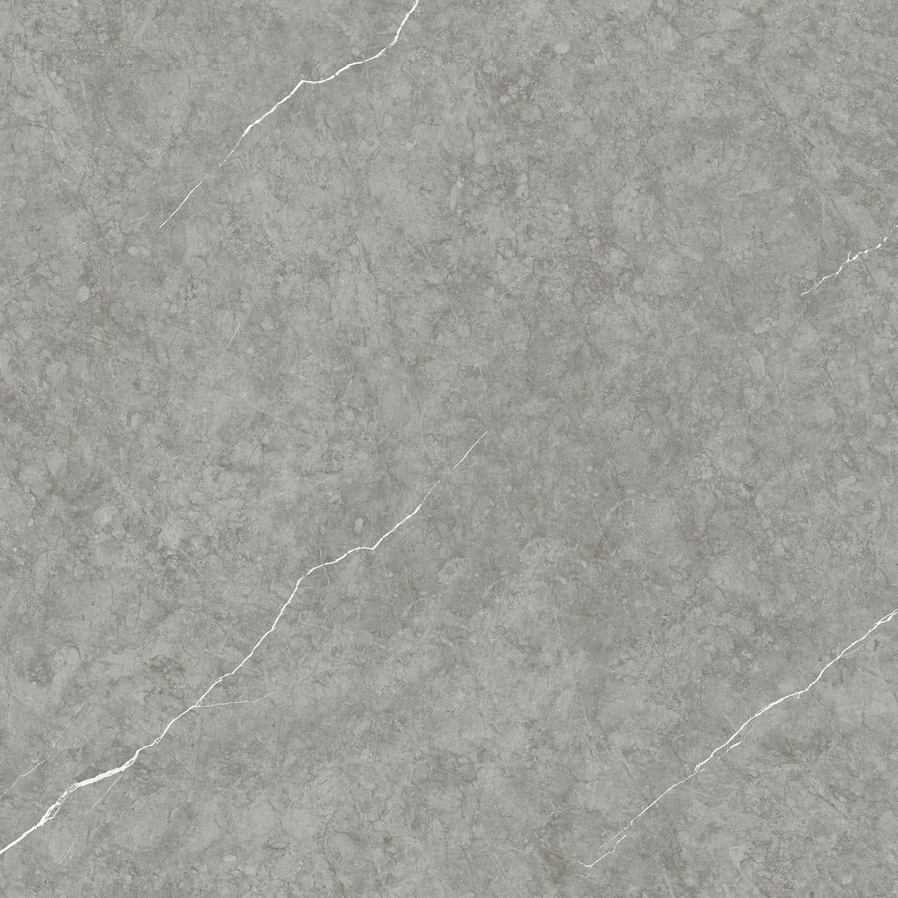 Gạch Ý MỸ 80x80 mã F88024R