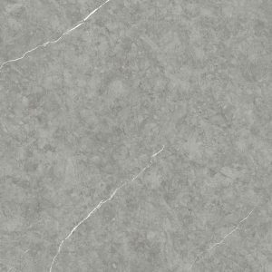 Gạch Ý MỸ 80x80 mã F88024R