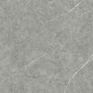 Gạch Ý MỸ 80x80 mã F88024R