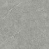 Gạch Ý MỸ 80x80 mã F88024R