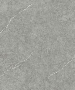Gạch Ý MỸ 80x80 mã F88024R