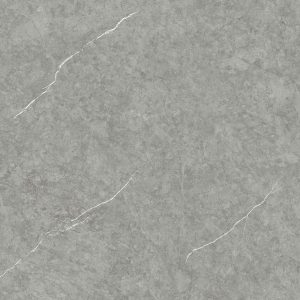 Gạch Ý MỸ 80x80 mã F88024R