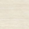 Gạch Ý MỸ 80x80 mã F88057