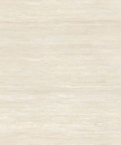 Gạch Ý MỸ 80x80 mã F88057