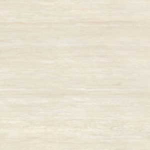 Gạch Ý MỸ 80x80 mã F88057