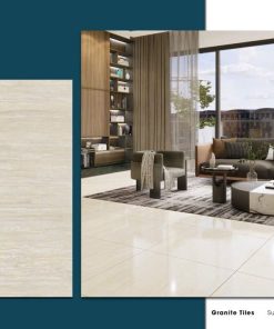 Gạch Ý MỸ 80x80 mã F88057